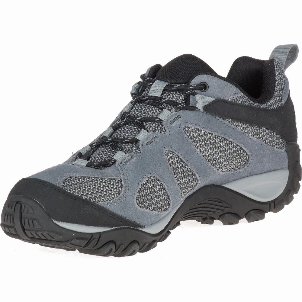 Merrell cheap yokota low